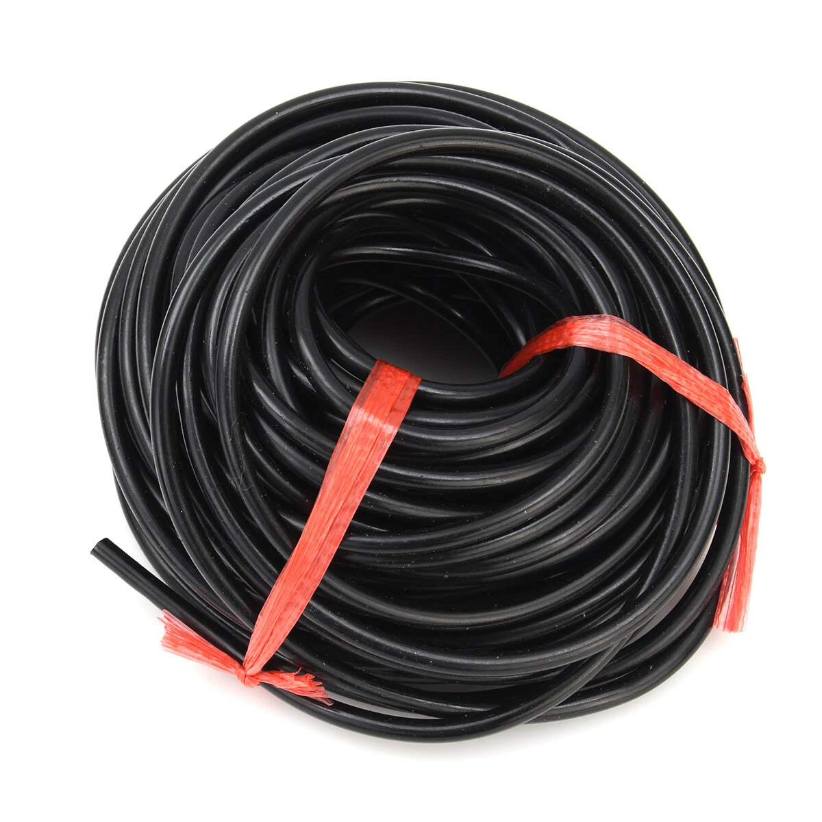 Cooling Adjustable Drip Sprinkler Irrigation System - 10/15/20/25m - Automatic Plant Watering - Image 4
