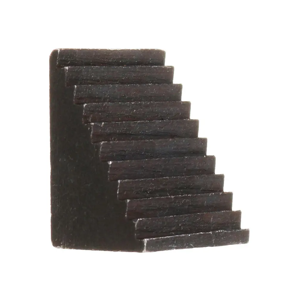 Machifit M12 Triangle Block Mould Pressing Plate | Lathe Tool Holder - Image 4
