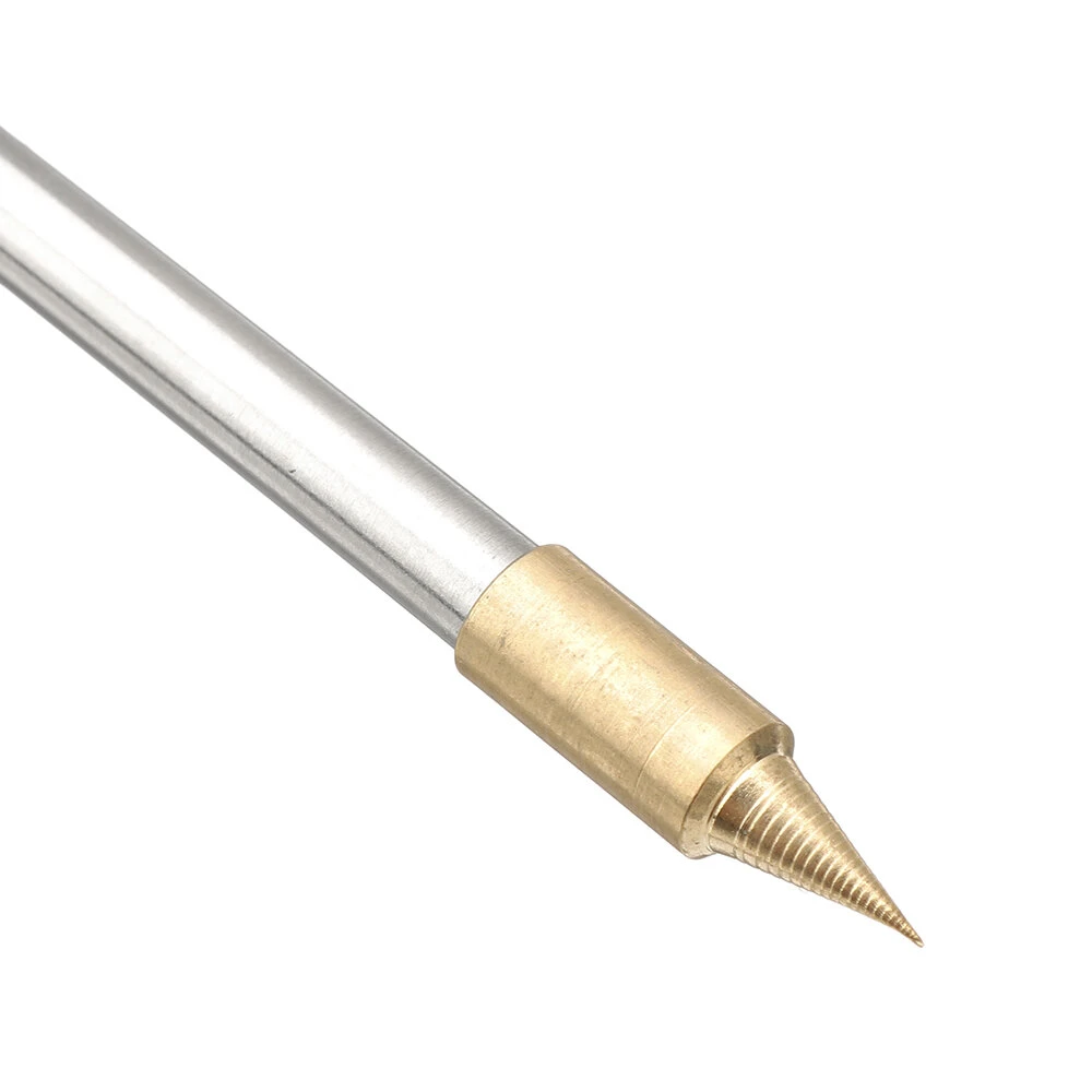 XPPo 50W Soldering Iron Tip - 510 Interface with Wireless Charging | Welding Tool - Image 5