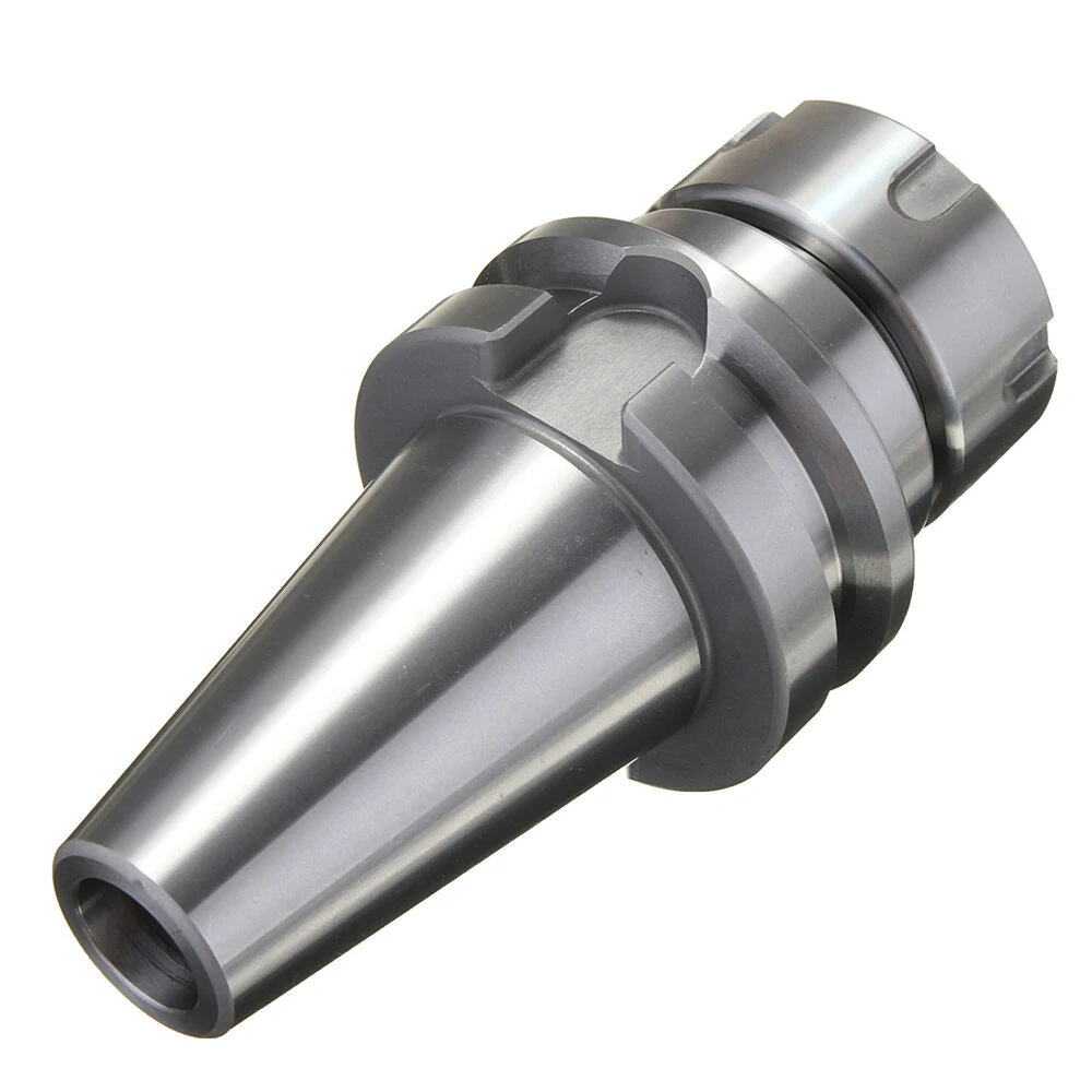 BT40-ER32-70 Milling Arbor Tool Holder | CNC Machine Chuck Holder - Image 5