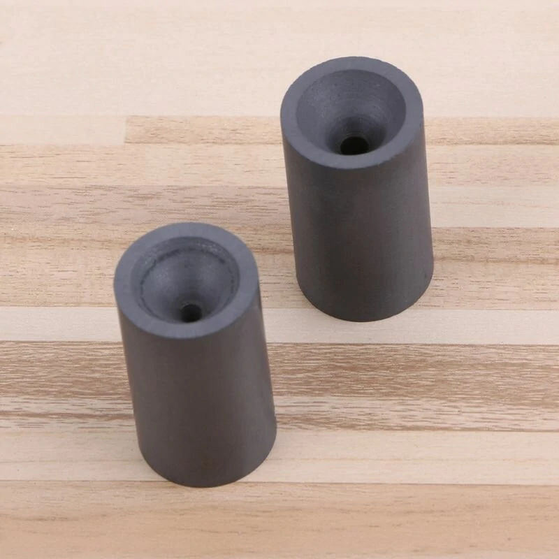 Boron Carbide Sandblaster Nozzle - 3mm & 4mm Tips - Air Gun Blaster - Image 4
