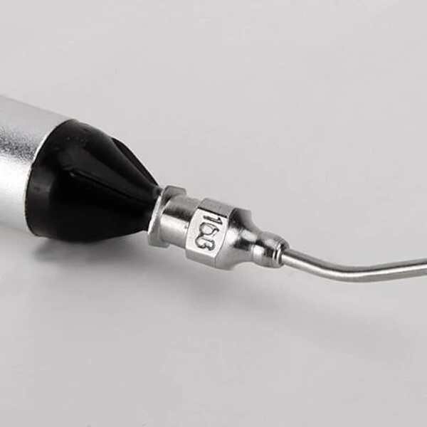 XYZ SMD Sucker Pen - Easy Pick Tool for ICs, XYZ Model 123 - Image 3