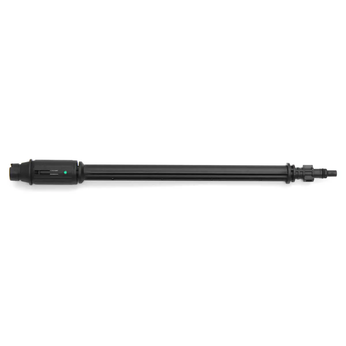 Lavor VAX High/Low Pressure Nozzle - 16Mpa 3170psi Direct Fan Spray - Image 4
