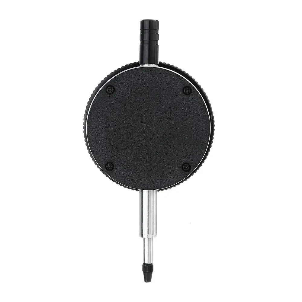 Precision Dial Indicator 0-10mm | 0.01mm Resolution | 58mm Dial Gauge - Image 5