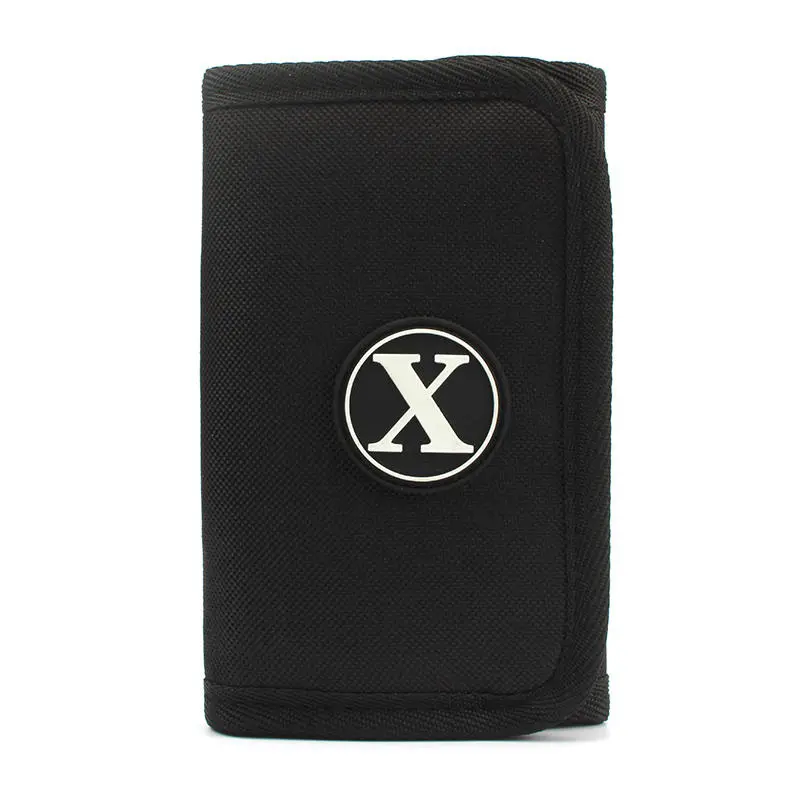 AtuMan M1 Portable Tool Bag - Utility Repair Folder Holder & Collection - Image 2