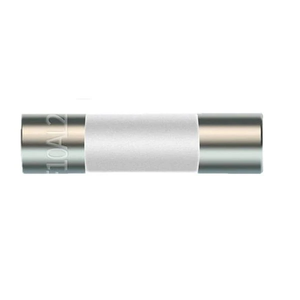 ANENG 5x20mm Ceramic Fuse - 20 Pcs Kit for Multimeter | 0.2A & 10A - Image 3