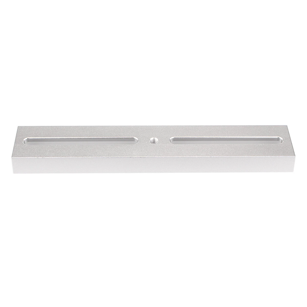 SVBONY Fully Metal 8.3 Dovetail Mounting Plate | For Astronomical Telescopes - Image 5