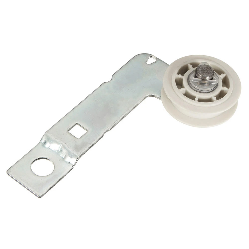 Dryer Idler Pulley Bracket For Whirlpool Kenmore - W10837240 279640 W10547290 - Image 3