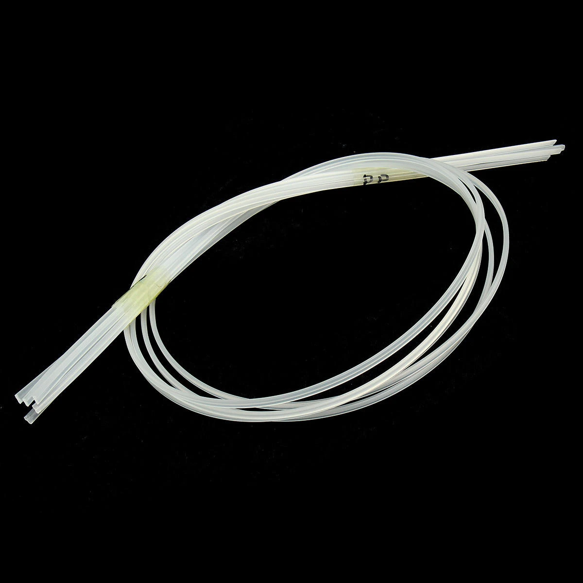 Plastic Welding Rods - 25pcs PP PPR ABS PE PVC Kit for Plastic Repair - Image 5