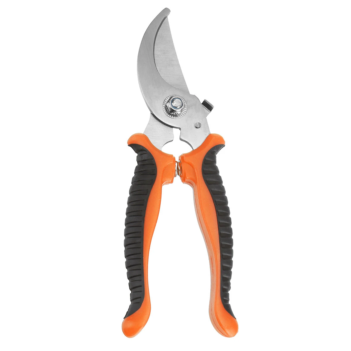 Fiskars Professional Bypass Pruning Shears | Sharp Garden Scissors & Tree Trimmers - Image 2