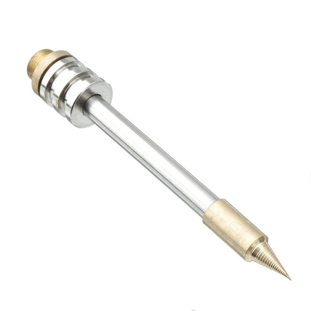 XPPo 50W Soldering Iron Tip - 510 Interface with Wireless Charging | Welding Tool - Image 4