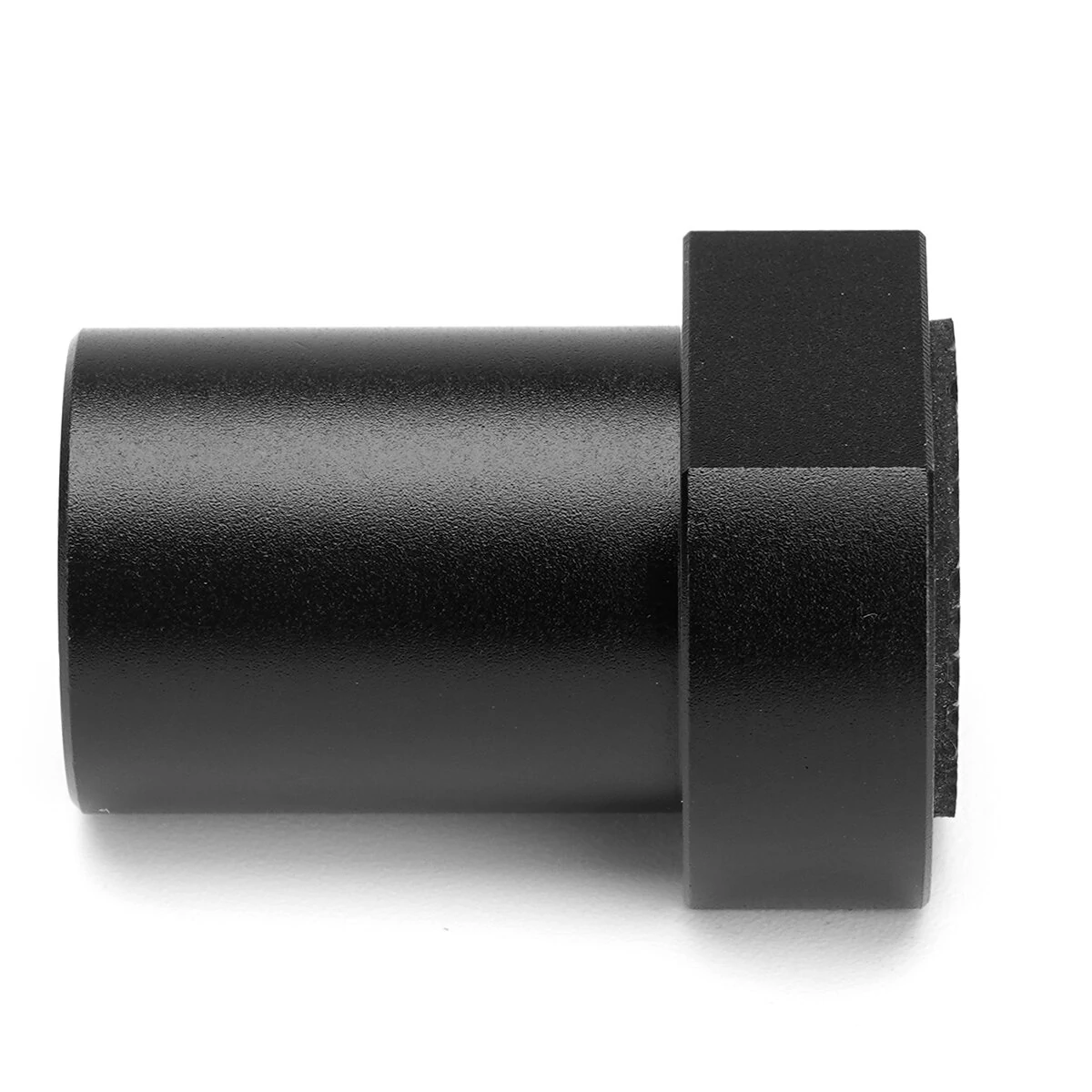 ENJOYWOOD Quick Release Bench Dogs - 19/20mm Woodworking Clamp with Non-Slip Pad - Image 4