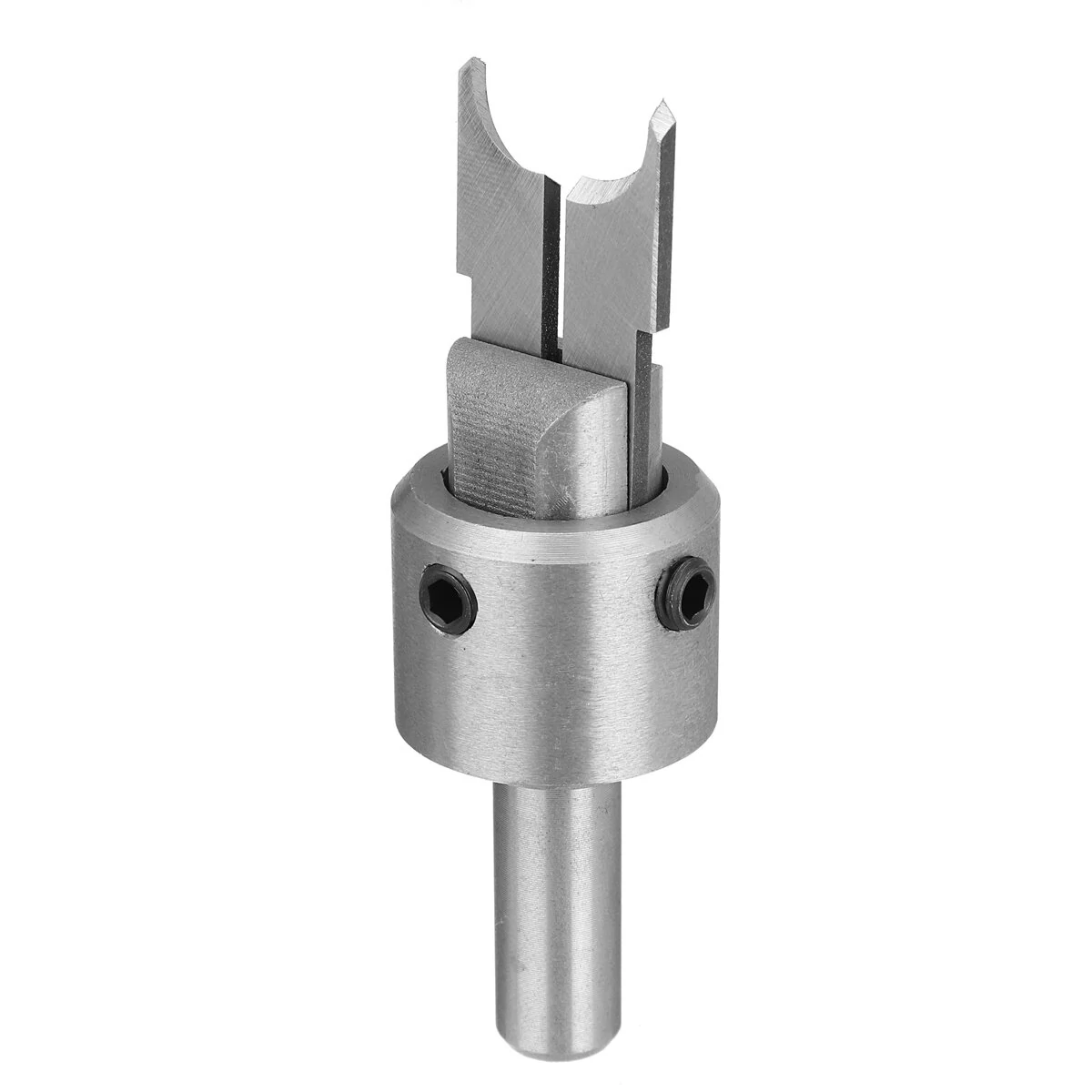 Wooden Beads Maker Router Bit - 10pcs Beads Ball Drill Bit Set | Milling Cutter - Image 5
