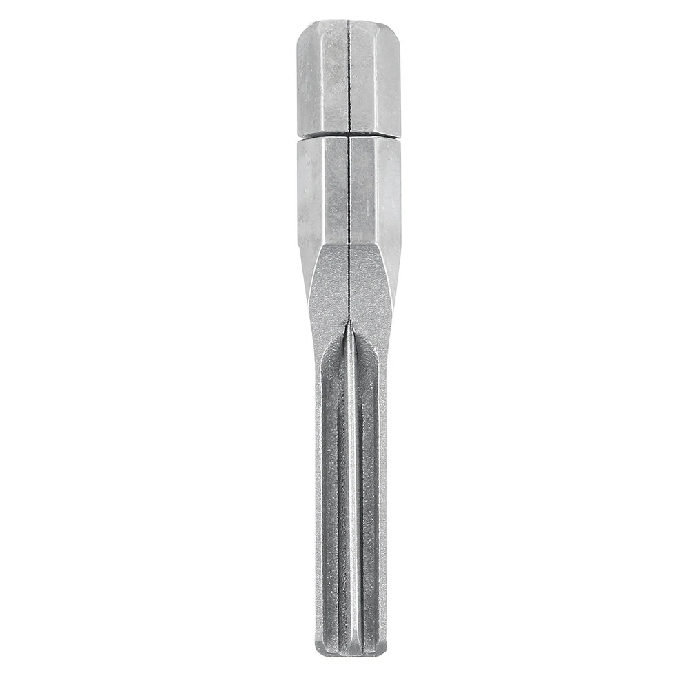 Tiin Foil Tools - 22PCS Locksmith Supplies Kit | Foil Picks & Repair Tools - Image 2