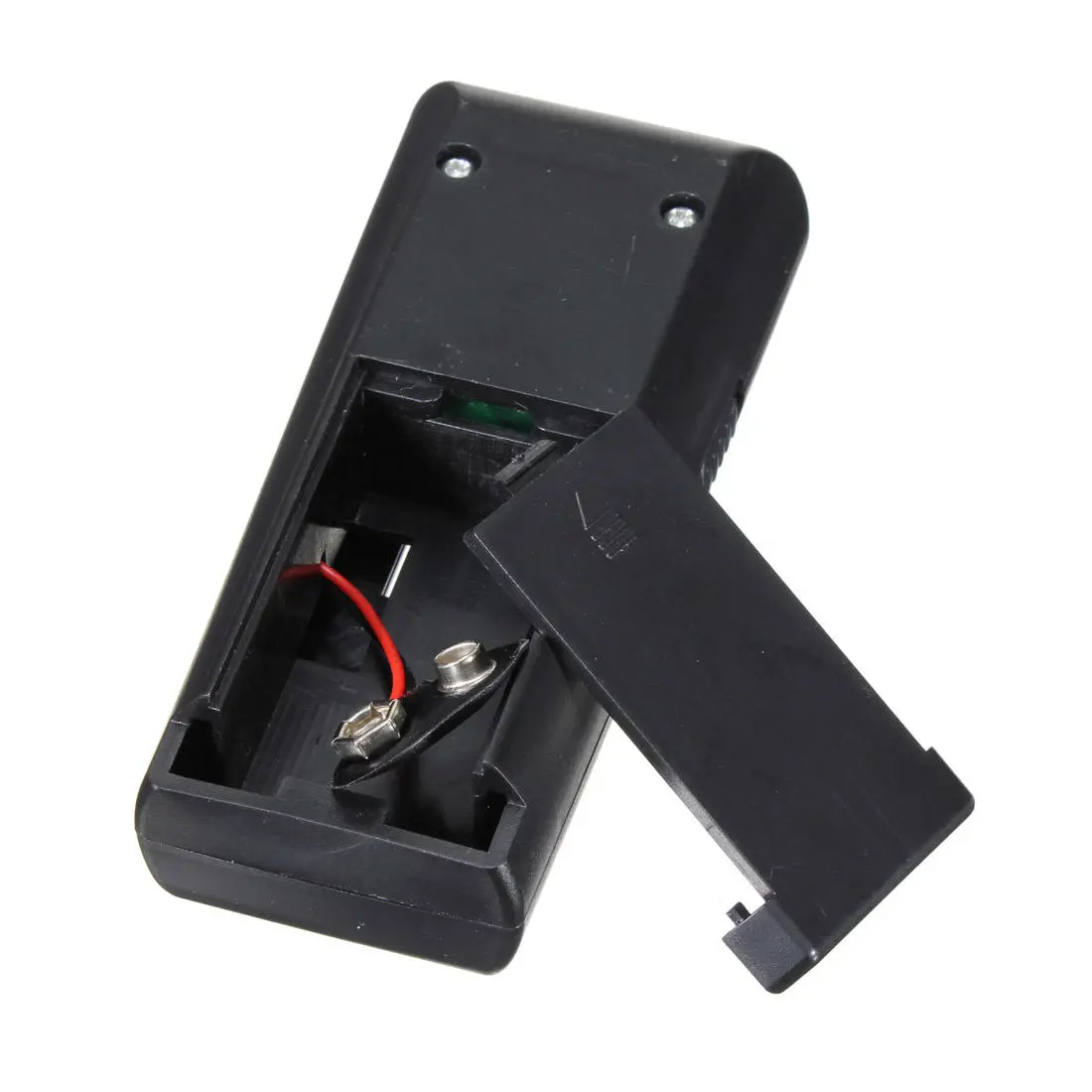 3pcs Ultrasonic Dog Bark Repeller | Stop Barking Training Device | Pet Trainer - Image 5