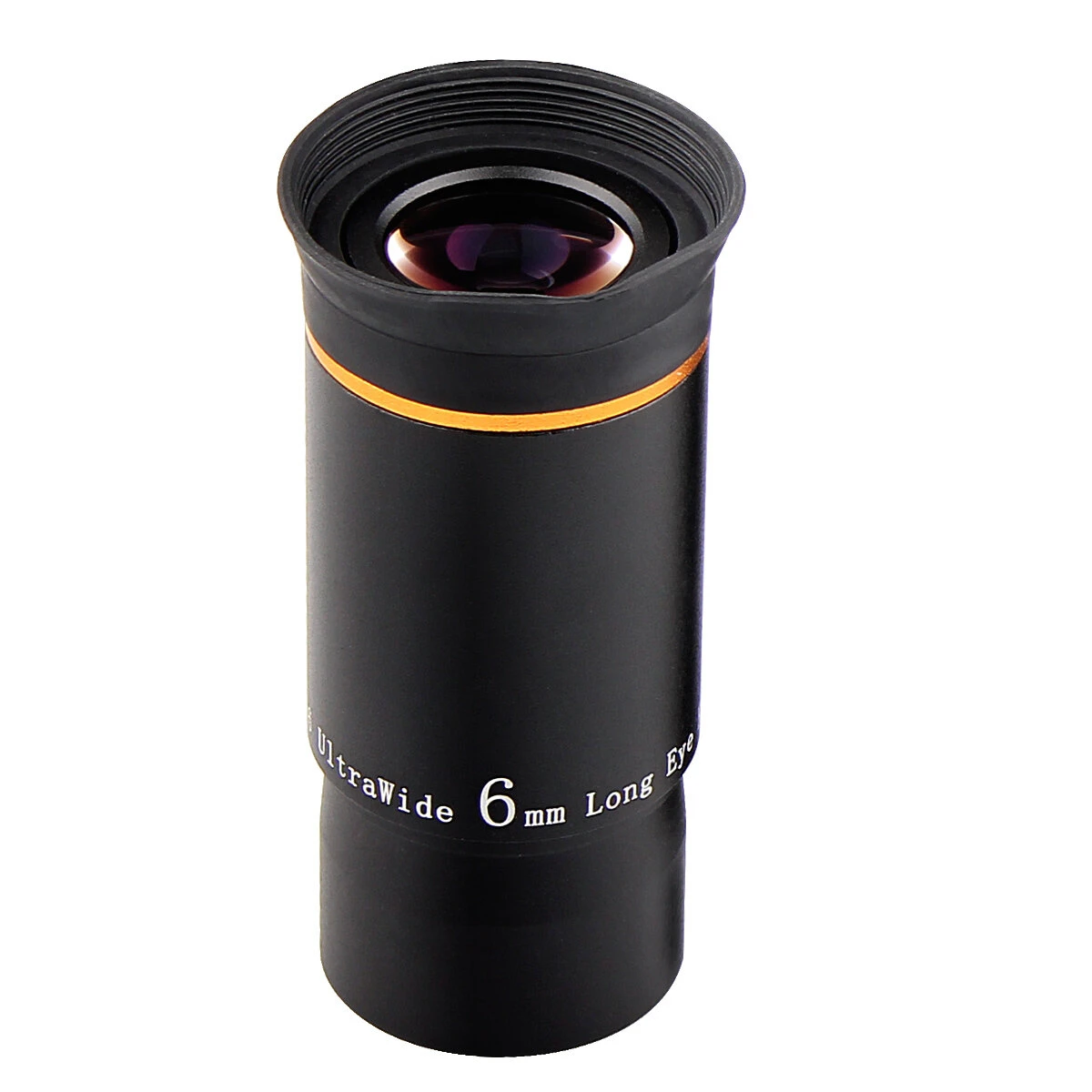 SVBONY 6mm Ultra Wide Angle Eyepiece | 1.25 Fully Multi-Coated for Telescope - Image 3