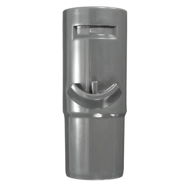Dyson Pressure Washer Adapter Replacement - Plastic Converter Part - Image 4