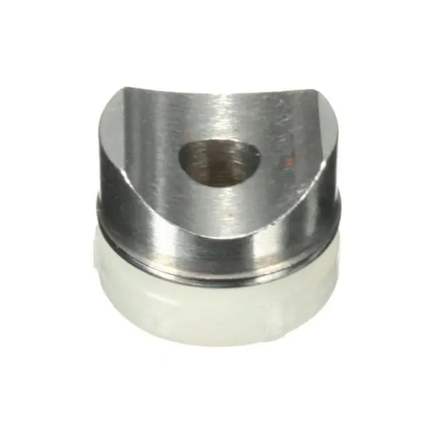 Wagner Atomex Titan Paint Spray Tip - Light Purple 5 Series 15-25 | Airless - Image 5