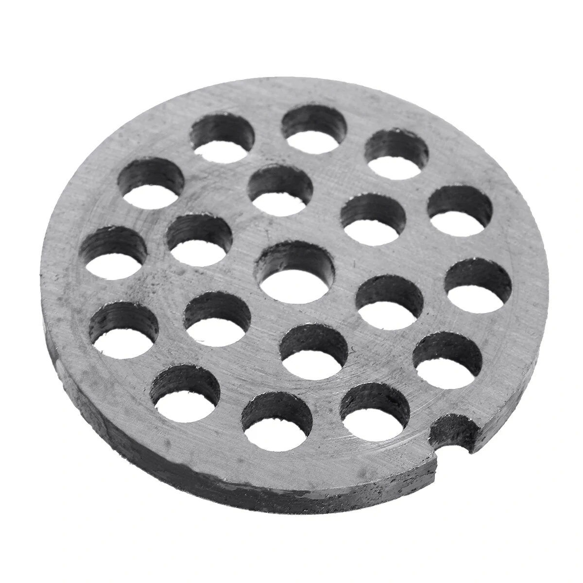 Manual Meat Grinder & Sausage Stuffer | Household Hand Tool for Mincing & Stuffing - Image 5