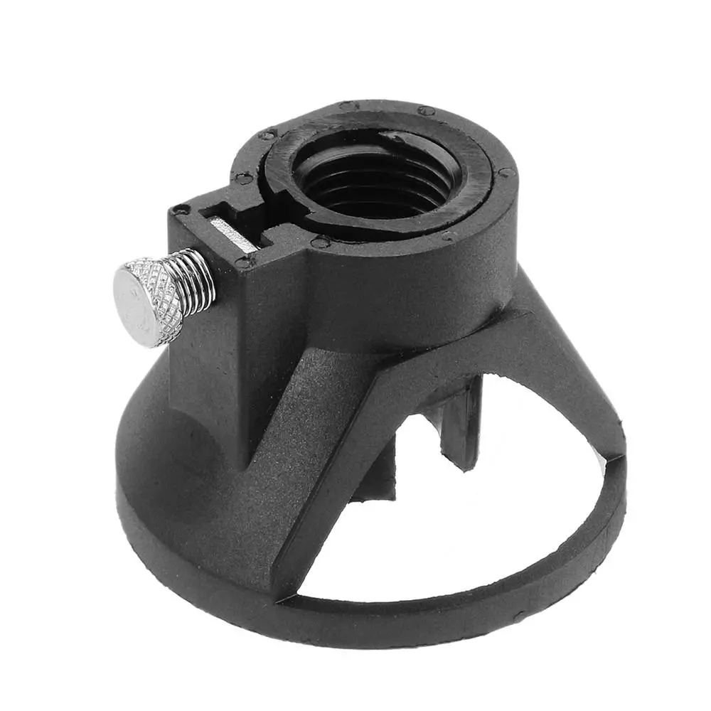 Hilda 30pc Drill Positioner Locator Kit | with Sanding Band & Rotary Burr - Image 5
