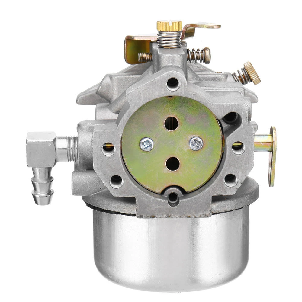 Carburetor Kit for Kohler Magnum KT17 KT19 M18 MV20 Engine - 52-053-09 - Image 5