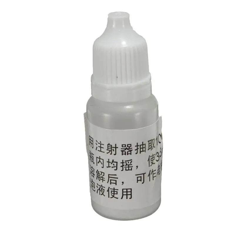 E-201-C-9 pH Electrode Probe | BNC Connector for Aquarium pH Controller & Meter - Image 5
