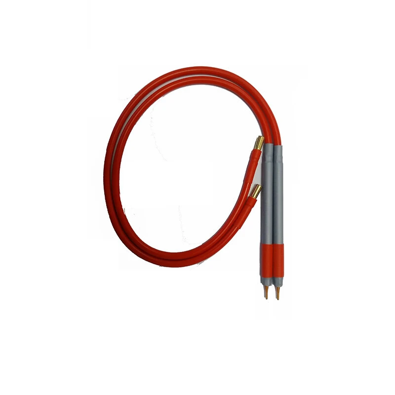 5V 2A 5000mA Handheld Spot Welder | Portable & Intelligent for Home Use - Image 4
