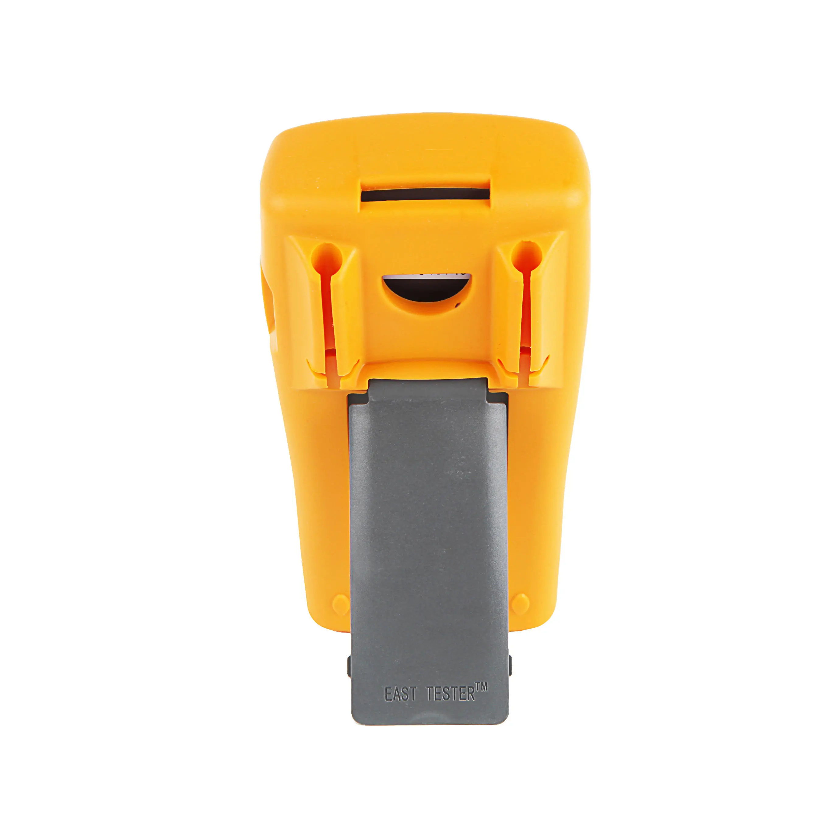 ET430B Digital LCR Meter | 10KHz Handheld Bridge | Capacitance Inductance Resistance - Image 5