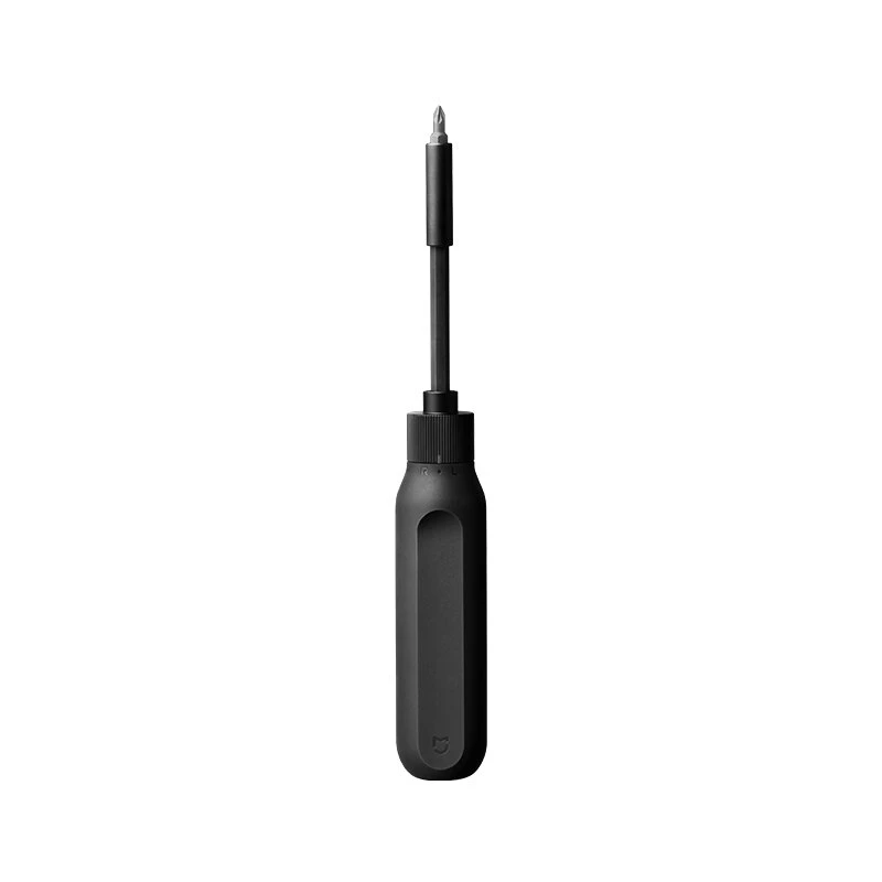Xiaomi Mijia 16-in-1 S2 Ratchet Screwdriver | 20N.m Torque & Magazine Design - Image 3