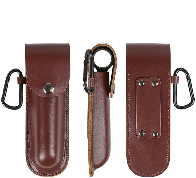 Survival Settlers Tool - Manual Hand Auger Wrench & Wood Drill Bit for Bushcraft Camping - Image 2