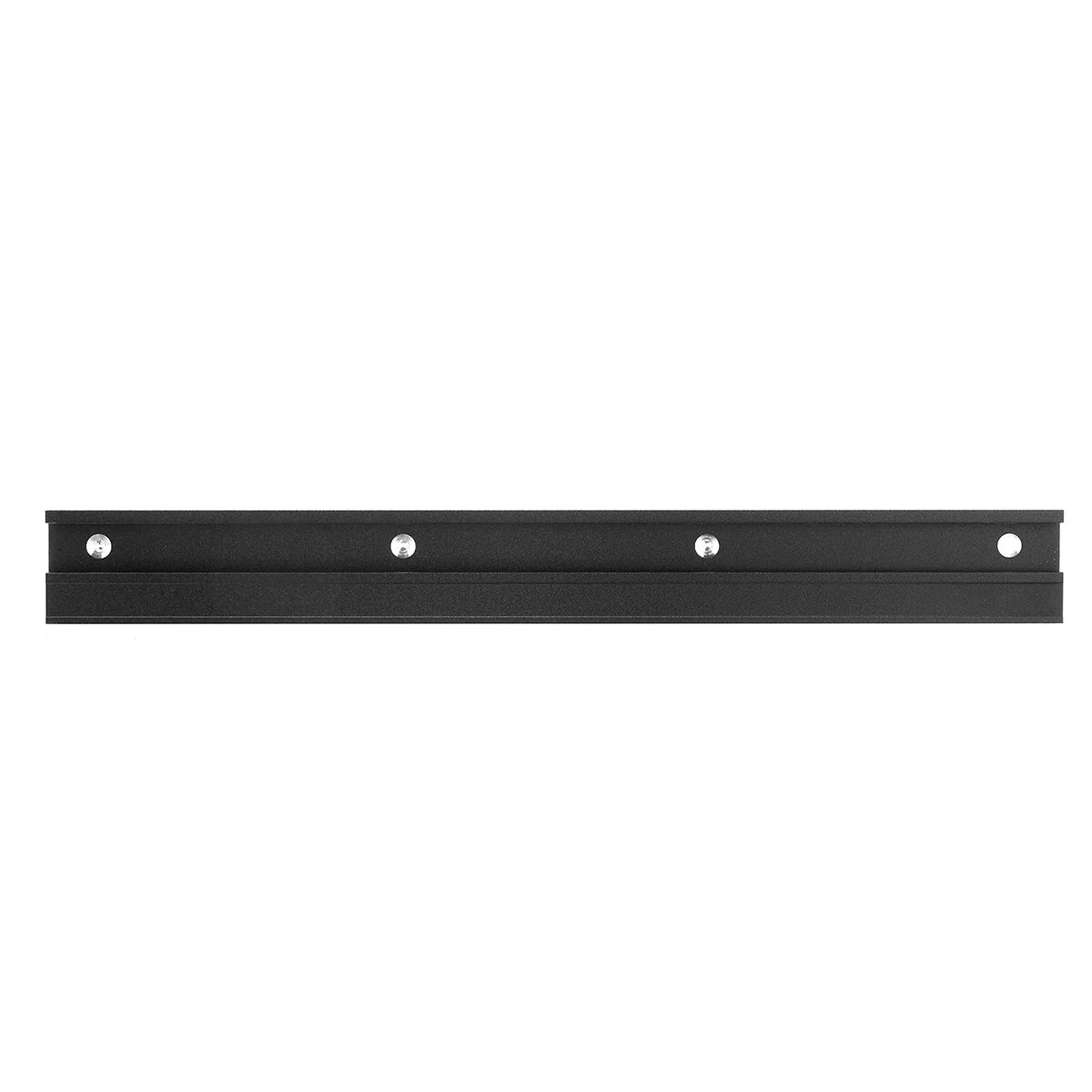 ENJOYWOOD T-Track 300-1220mm | 45mm Miter Slot Jig for Table Saw & Router Table - Image 5