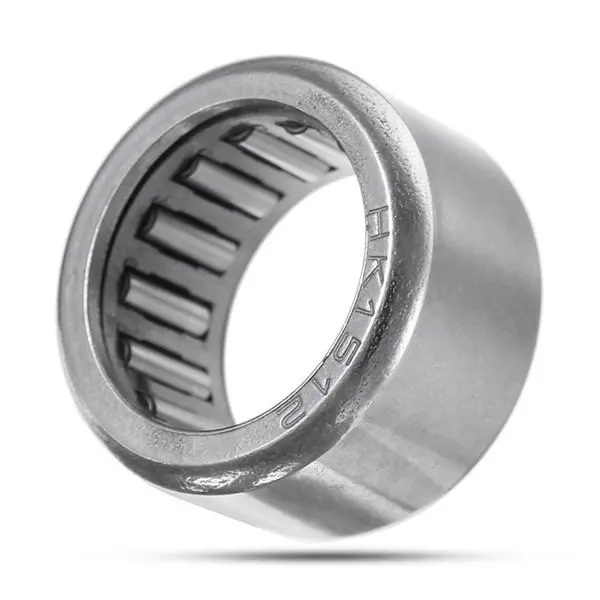 HK1512 Camshaft Needle Bearing - For 170F 178F 186F Series Small Engines - Image 3