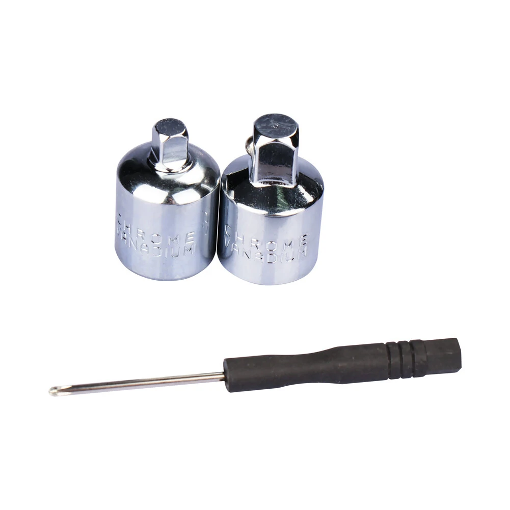 SHSIWI Digital Torque Meter - 30N.m/135N.m/200N.m Professional Tool | LCD Display - Image 5