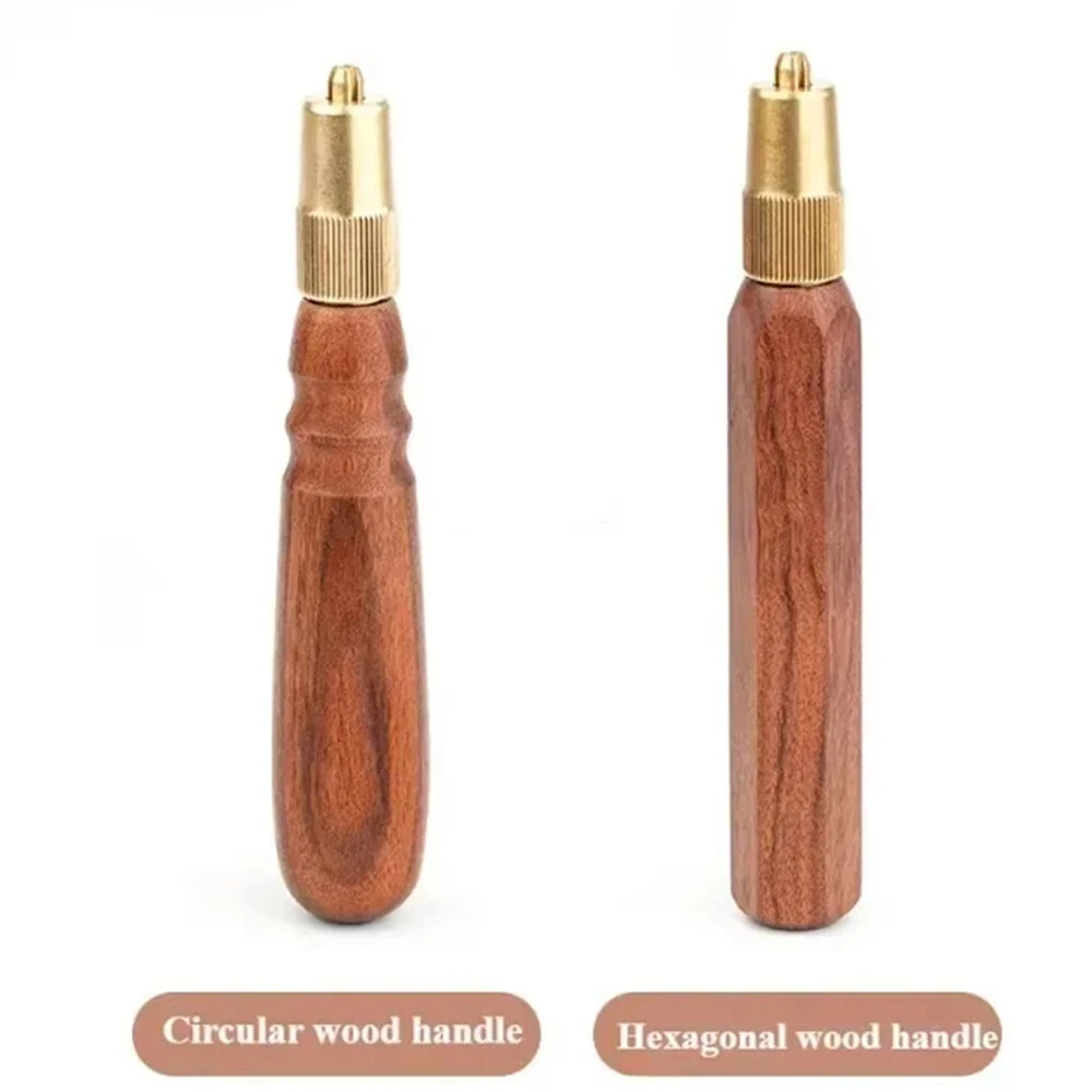 Woodworking Hand Saw - Rosewood Handle & High Carbon Steel Blades | Fine/Coarse Teeth for Precise Cuts - Image 3