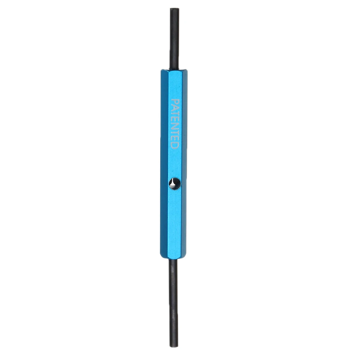 WSU-30 Wire Wrap and Unwrap Tool for AWG 30 - Prototyping & Repair - Image 2