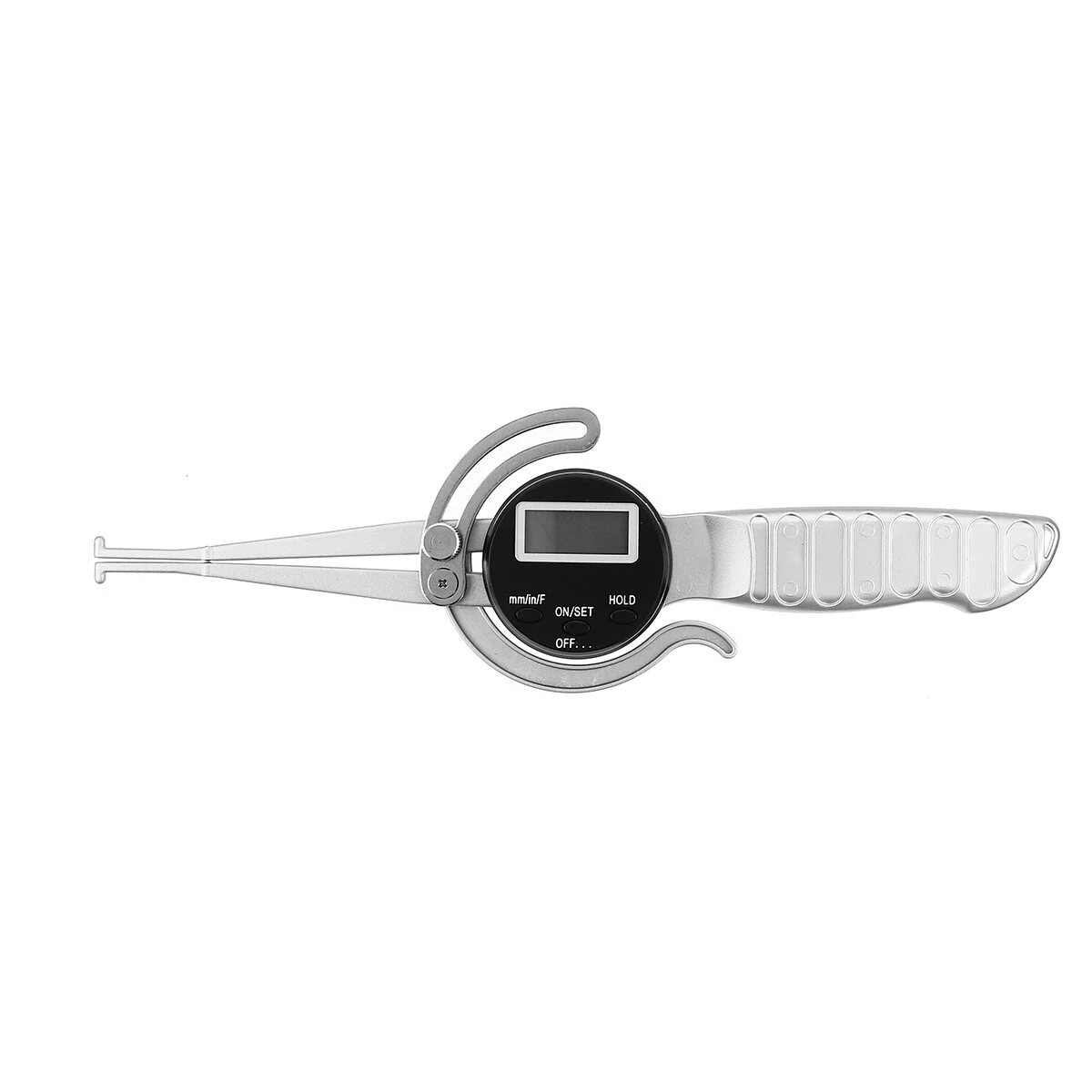 Insize Digital Internal Caliper Gauge | 0-150mm Electronic Measurement - Image 5