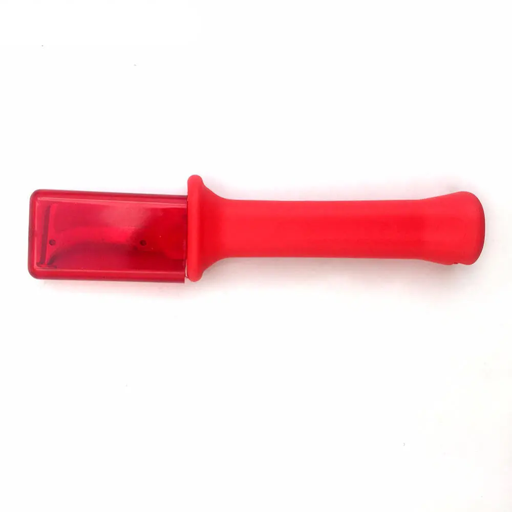 Knipex German Electrical Insulation Wire Stripper - Cable Cutter Plier Hand Tool - Image 5