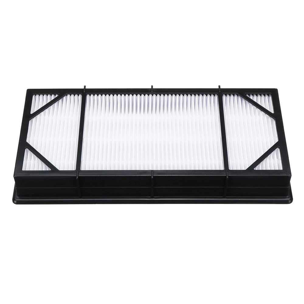 Honeywell HPA 245 249 Air Purifier Replacement Filter - HEPA - White & Black - Image 3