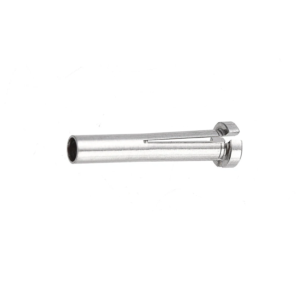 3.0/3.175mm to 2.35mm Conversion Chuck | Dental Polishing Engraving Machine Handle - Image 5