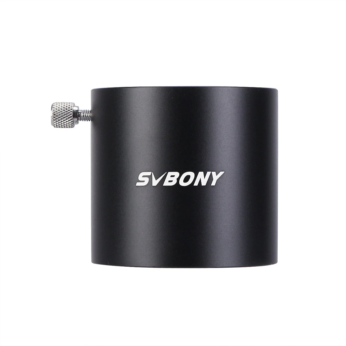 SVBONY SV159 55mm SCT to 2 Inch Extension Tube | Eyepiece Adapter - Image 2