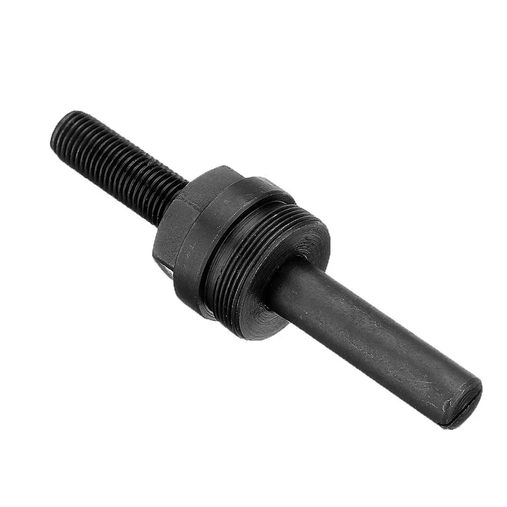 Machifit 5C Adjustable Thread Collet Stop Rod | Holder for Lathe Tools - Image 3
