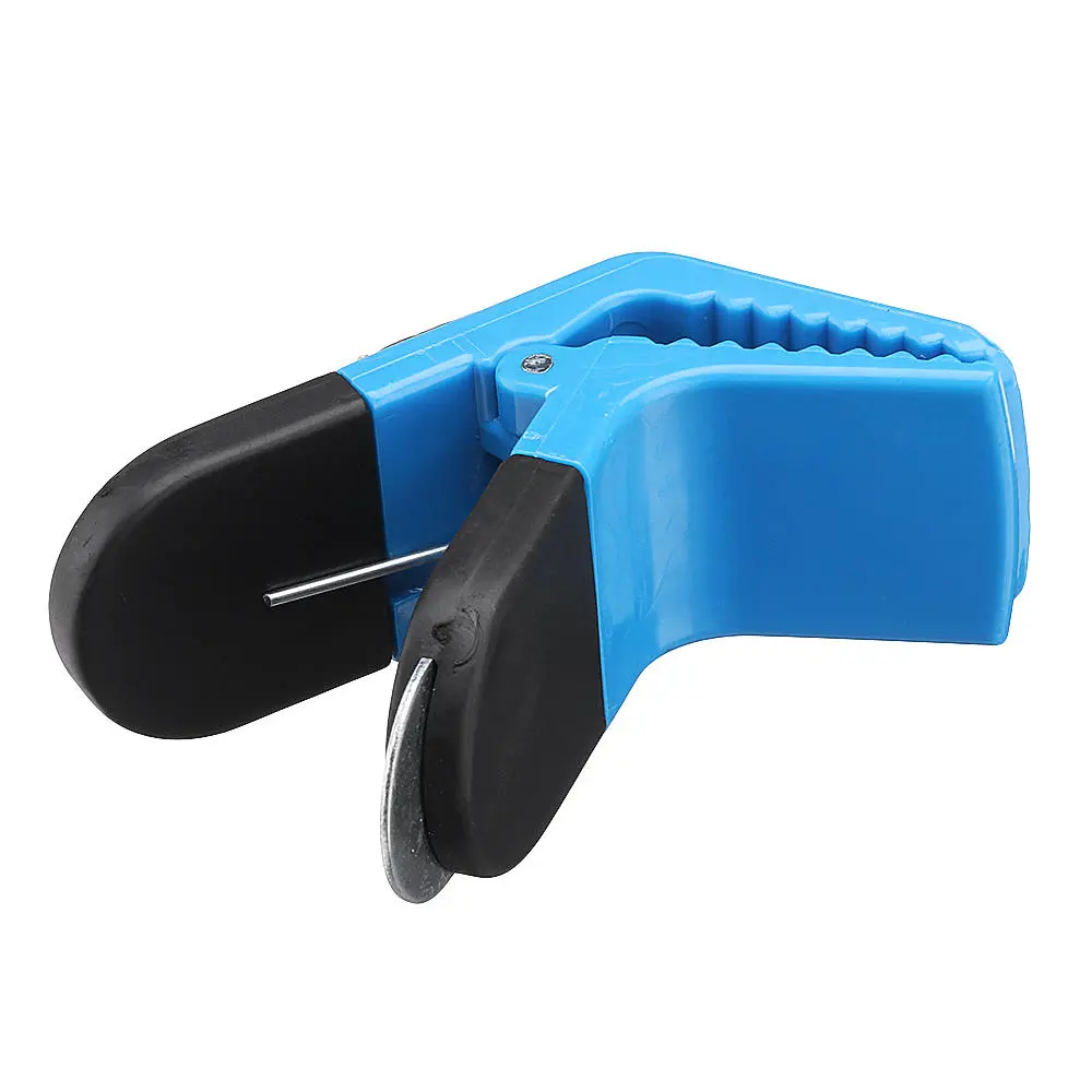 Effetool Magnetic Paintbrush Holder - 2 Strong Magnets & Can Lid Opener | DIY Tools - Image 4
