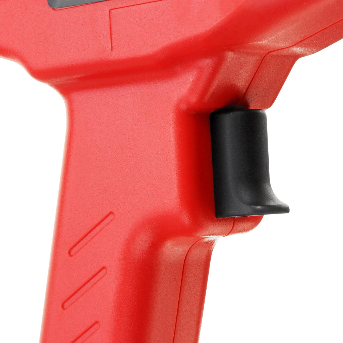 110V/220V Car Bumper Repair Hot Stapler - Plastic Welding Torch & Tool Kit - Image 5