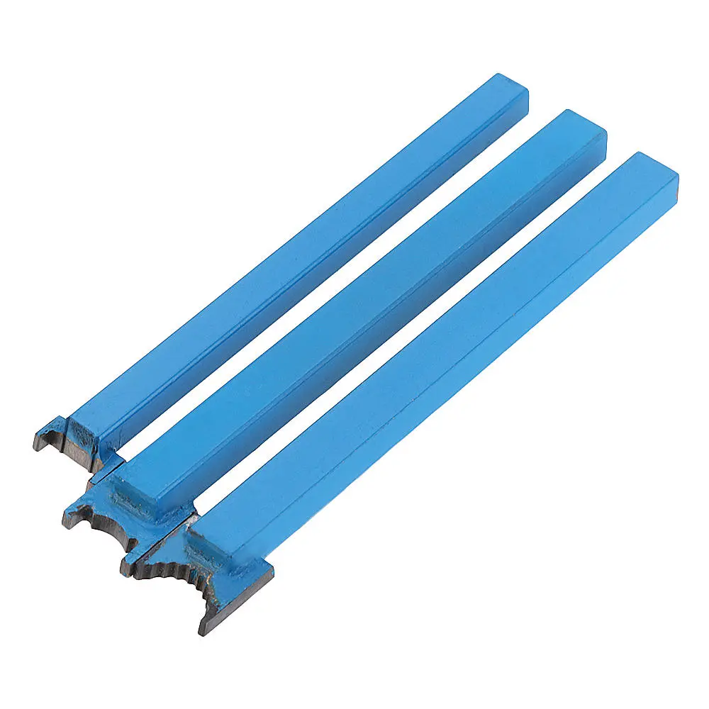 10x12mm or 15mm Bead Cutter | Lathe Turning Tool for Woodworking - Image 2