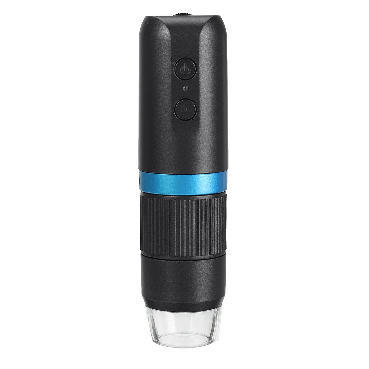 USB Digital Microscope 1000X Magnification - Portable Handheld with 8 LED Lights & Real-Time Camera - Image 5