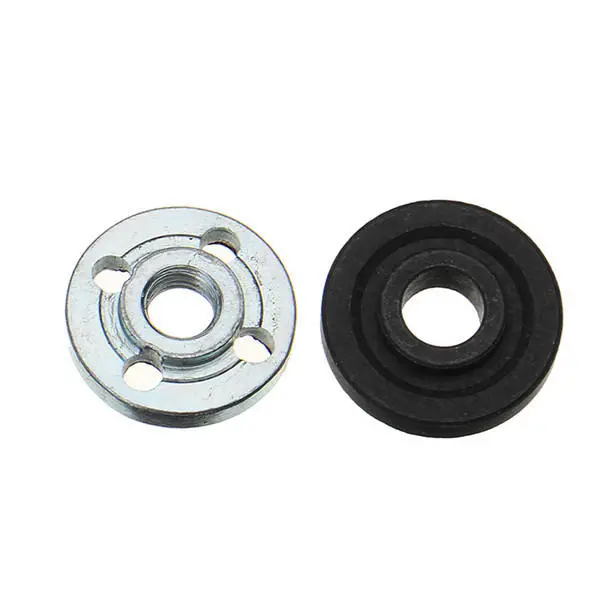 Dewalt Milwaukee Angle Grinder Flange Nuts | Grinding Accessories - Image 5