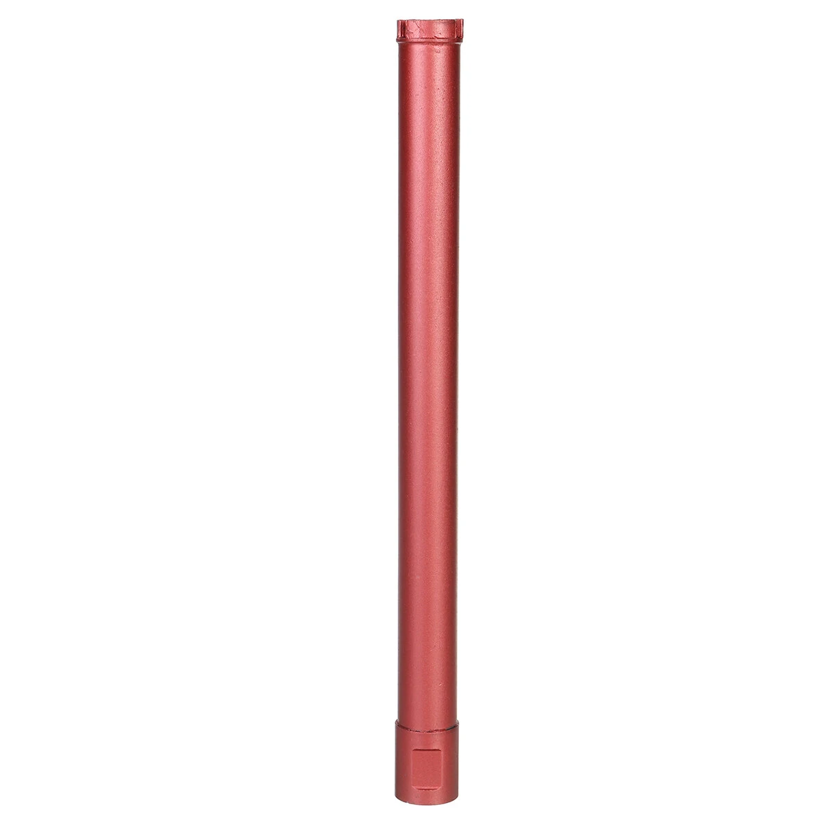 370mm Diamond Core Drill Bit for Concrete & Stone | Tap Water & AC Pipe Hole Saw - Image 3