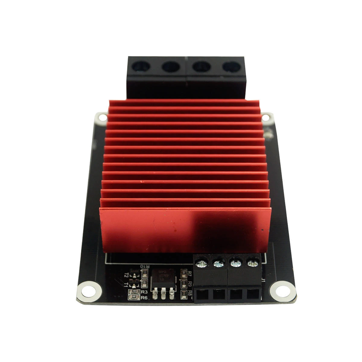 MKS 30A Heating Controller for 3D Printer Heat Bed & Extruder | MOS Module - Image 5