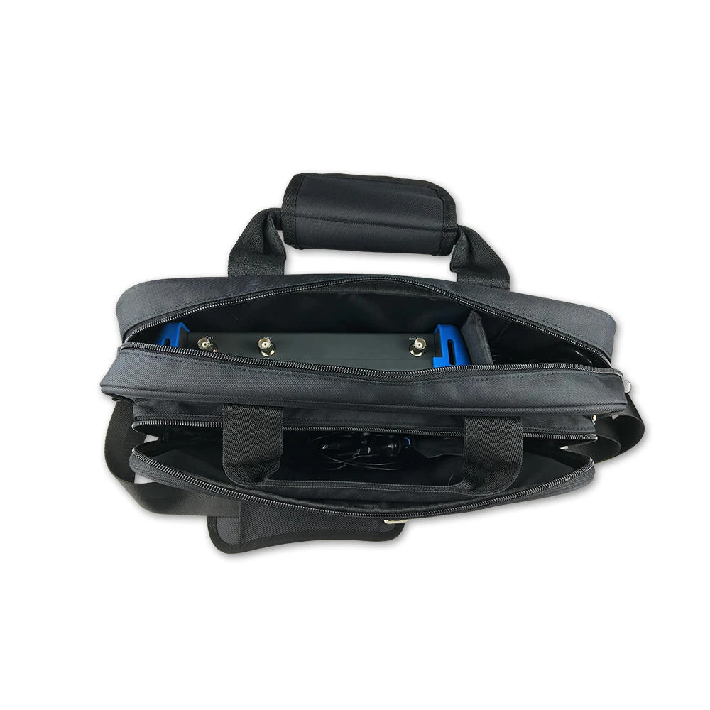 Micsig Tablet Oscilloscope Handbag | Portable Dedicated Carrying Case - Image 2