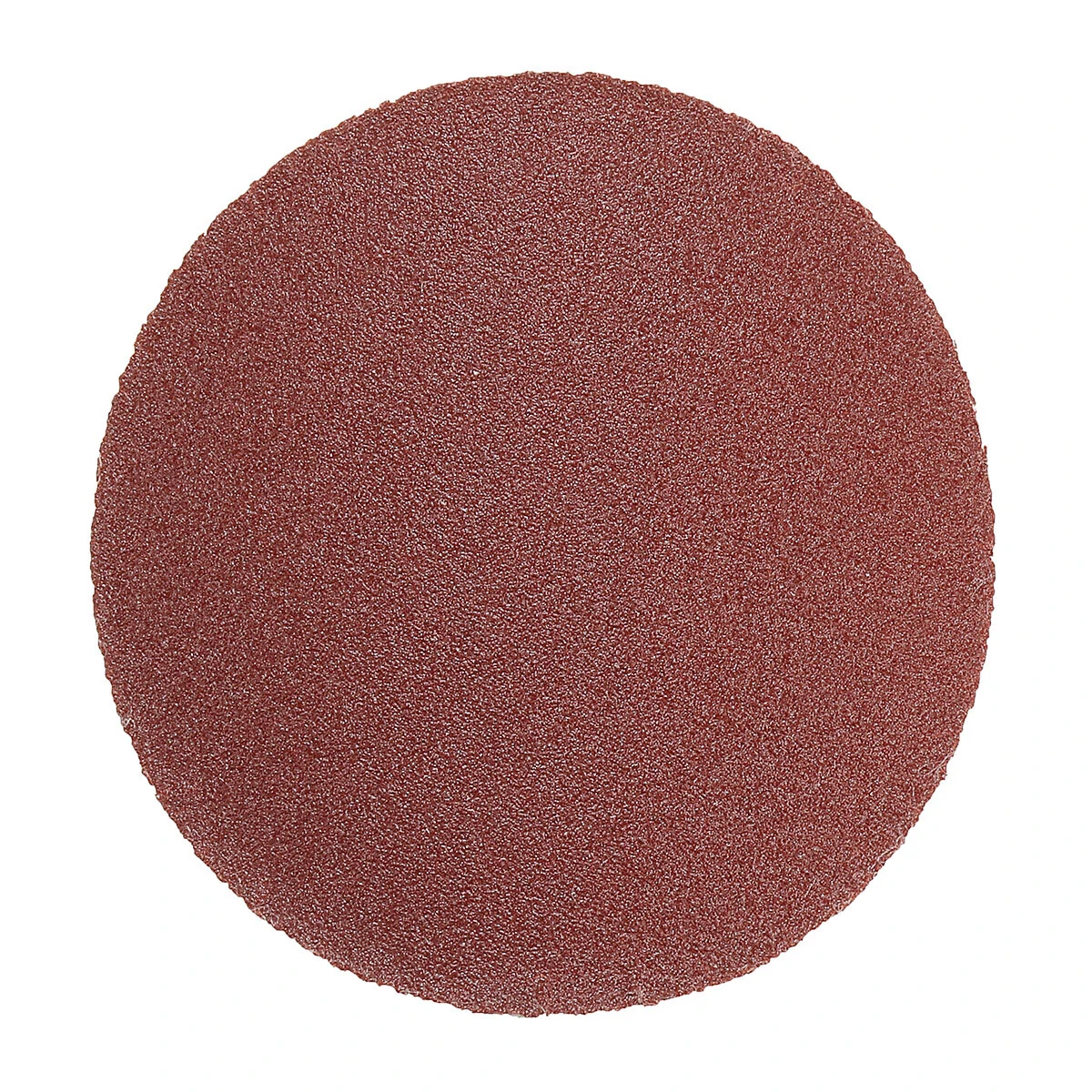 3 Inch Sandpaper 60pcs - 60/80/120 Grit with 75mm Hand Polishing Pad | Abrasive Tools - Image 4